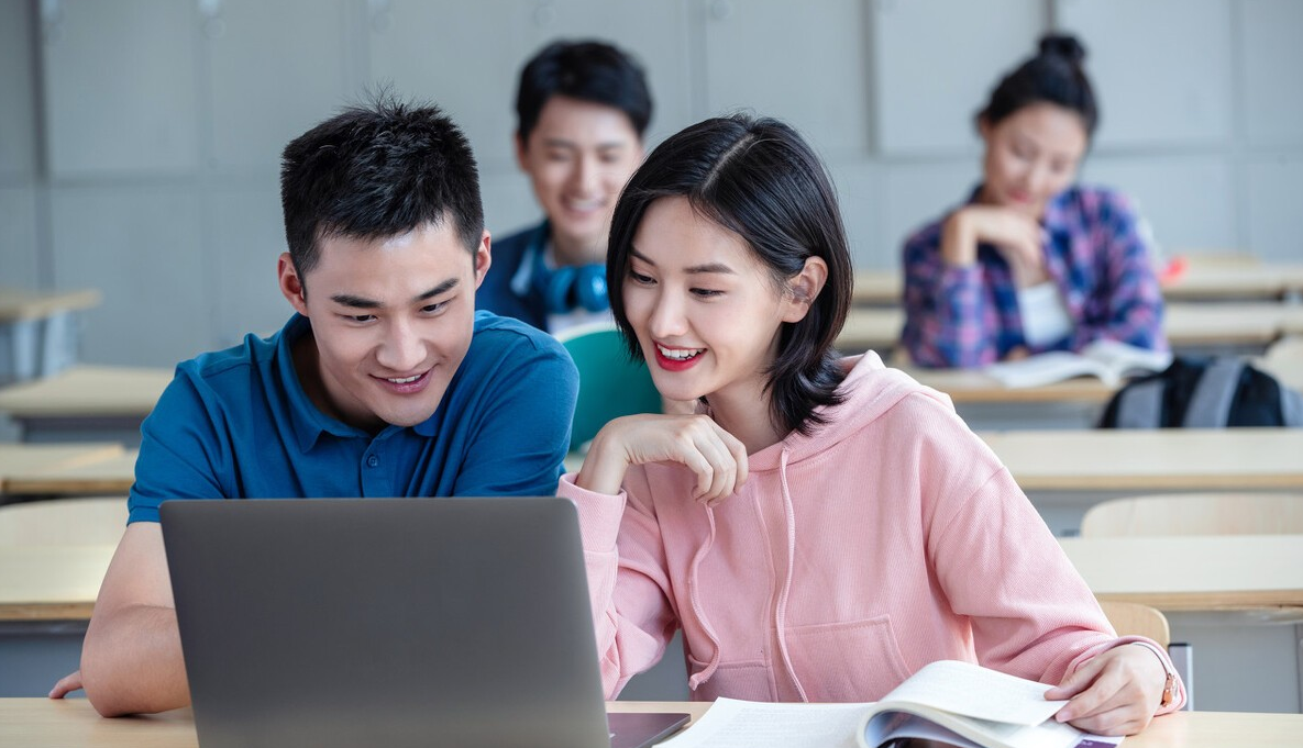 学习计划和目标的制定