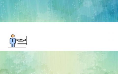 武汉的专科学校排名（武汉前十大专科学校）