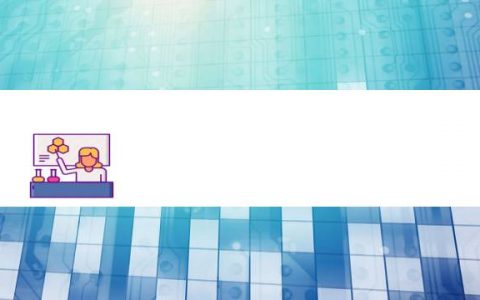 金融类考研学校排名（金融学学硕考研院校）