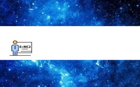 温州职业学校排名（温州职高学校十大排名）