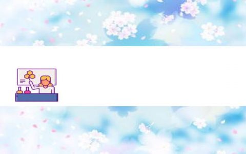 最好的化妆学校排名（国内化妆学校排名榜）