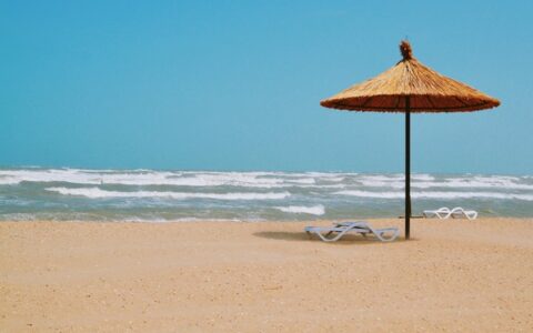 大专生如何自考本科学历（大专生升本科指南）