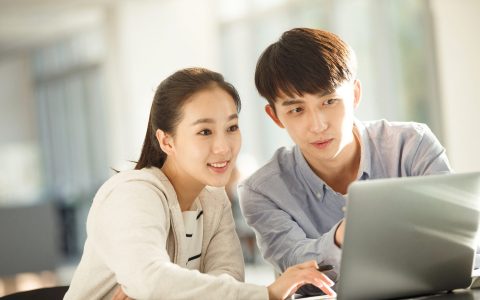 函授本科用处大不大（函授本科学历国家承认吗）