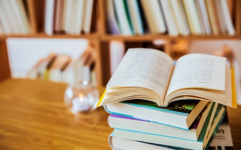 2021年山东省专升本政策（专升本招生计划13700余人）