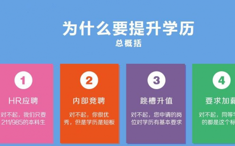 函授大专需要什么条件与要求，成人大专的条件与要求