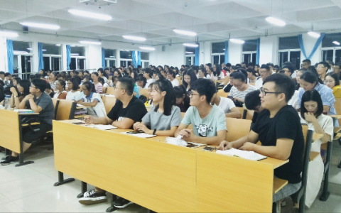 专科生免试读本科（大专生免试专升本最新政策）