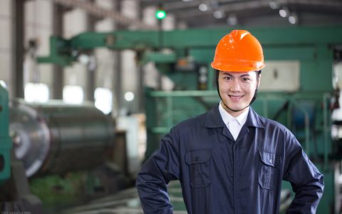 数控技术专业就业前景(数控技术工资一般多少)