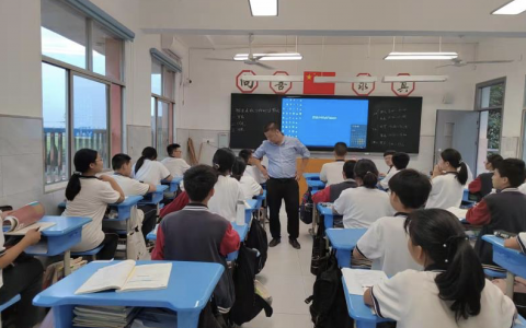 自考11个本科学历引热议，本科学历还可以再自考本科
