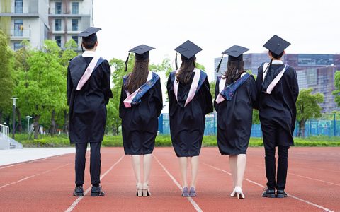 2021成人高考成绩什么时候出来（成绩查询时间公布）