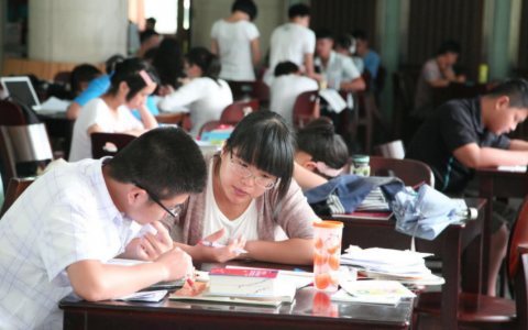 2022年专升本新政策，专升本改革方案汇总