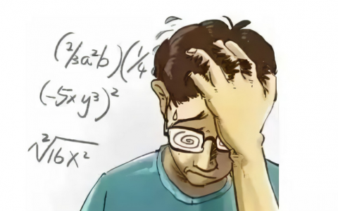 成人高考乱写能过吗（成考一般哪类人考不过）