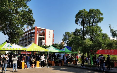 单招怎么选专业（适合男生女生的四大单招专业推荐）