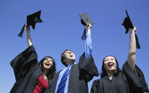 成人函授本科有什么用（考函授本科的四大作用）