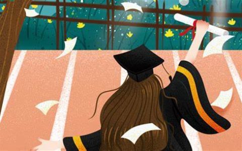 比较好的专升本院校名单（专升本可以报考哪些大学）