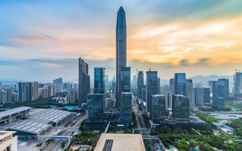 深圳入户年龄限制多少岁,深圳户口随迁年龄有限制