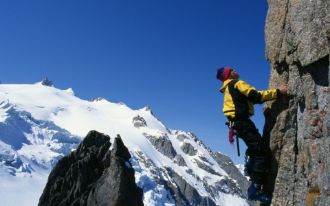 深户有什么好处和坏处（落户深圳的好处与弊端）