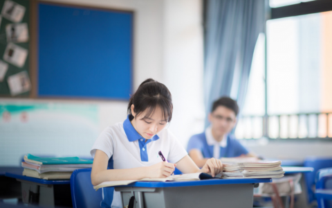 中专的学历可以报成人本科么（中专升本科有哪些方式）