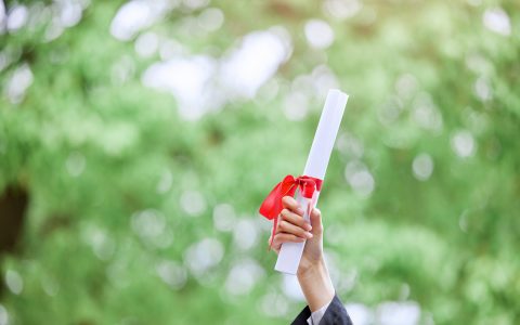 哪种学历最吃香（四种含金量最高的学历）