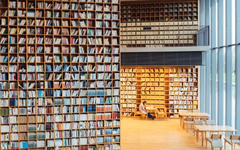 成人本科怎么考多久可以拿证（成人高考几年能拿到毕业证）