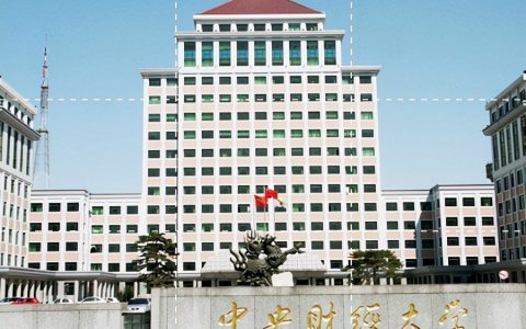 文科有什么专业好就业（文科生就业前景好的六个专业）