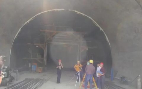 道路桥梁工程技术专业就业前景（大专学路桥专业可从事怎么工作）