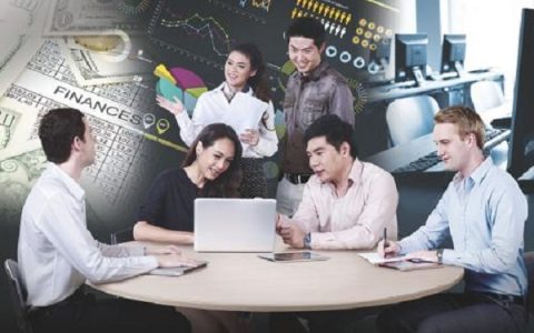 中专想升本科怎么升 有哪些途径升本科？