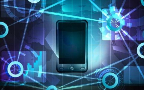 智能控制技术就业方向及前景（智能控制专业出来干嘛的 ）