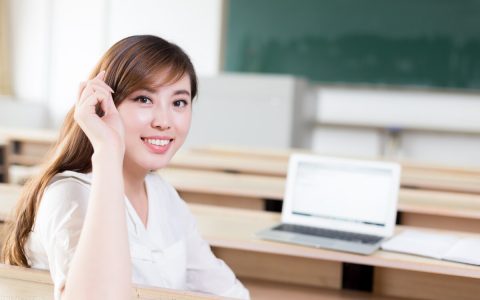 我初中毕业想自学考大专需要怎么备考（自考专科三大备考方法）