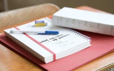 初中学历想修个大专（初中学历升专科本科步骤）