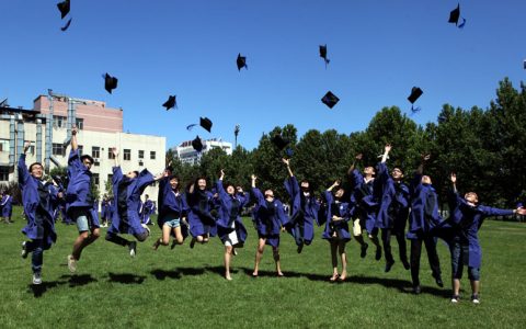 开放大学毕业证书社会认可吗（国家开放大学毕业证有什么用）