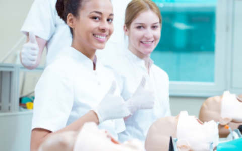 2022女生学什么专业比较好发展（2022女生最吃香的六大专业）