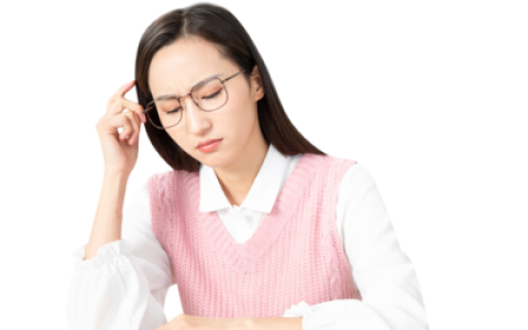 在职学历提升有哪些方式  在职想提示学历四大方式