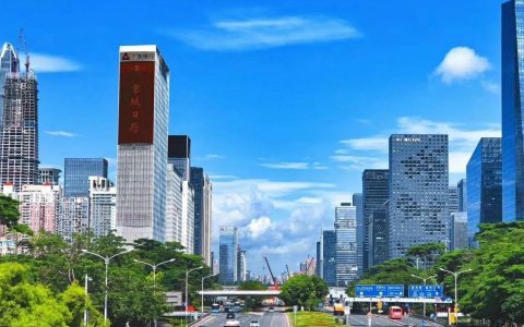 2022入户深圳还来得及吗,现在入深圳户口需要什么要求