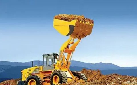 智能工程机械运用技术就业前景（学软件技术的就业方向）