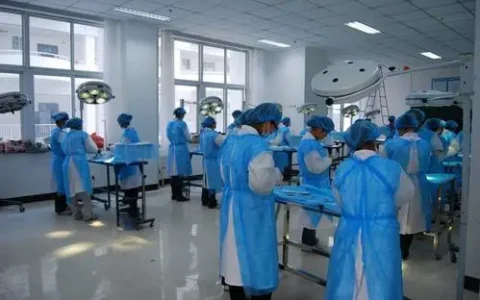 大专不建议报的专业有哪些（大专最无用的三个专业）