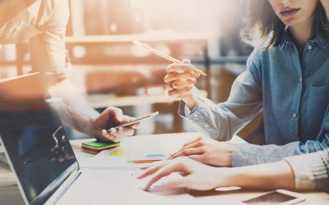 大专生怎么报名专升本（成人大专升本科怎么报名）