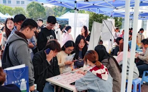 不因停工影响收入的职业 只有高学历才有机会进入