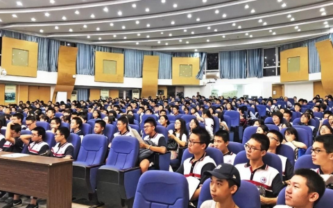 东北三省大学最新排名大学排名（东北地区大学排名一览表）