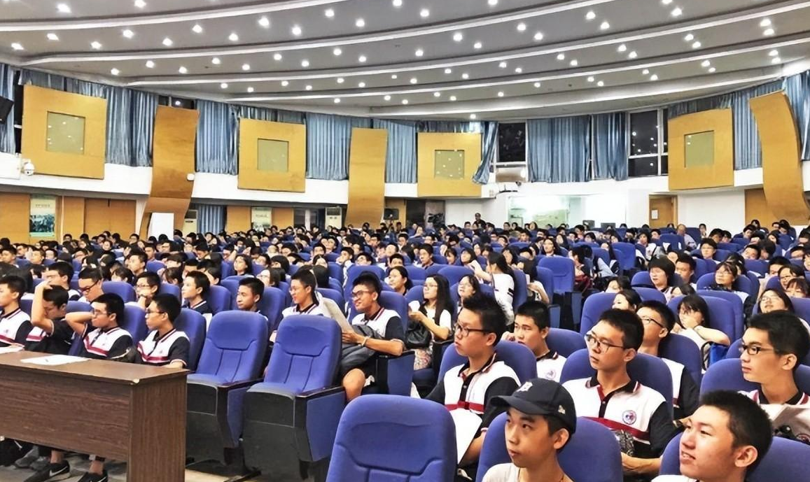 东北三省大学最新排名大学排名（东北地区大学排名一览表）