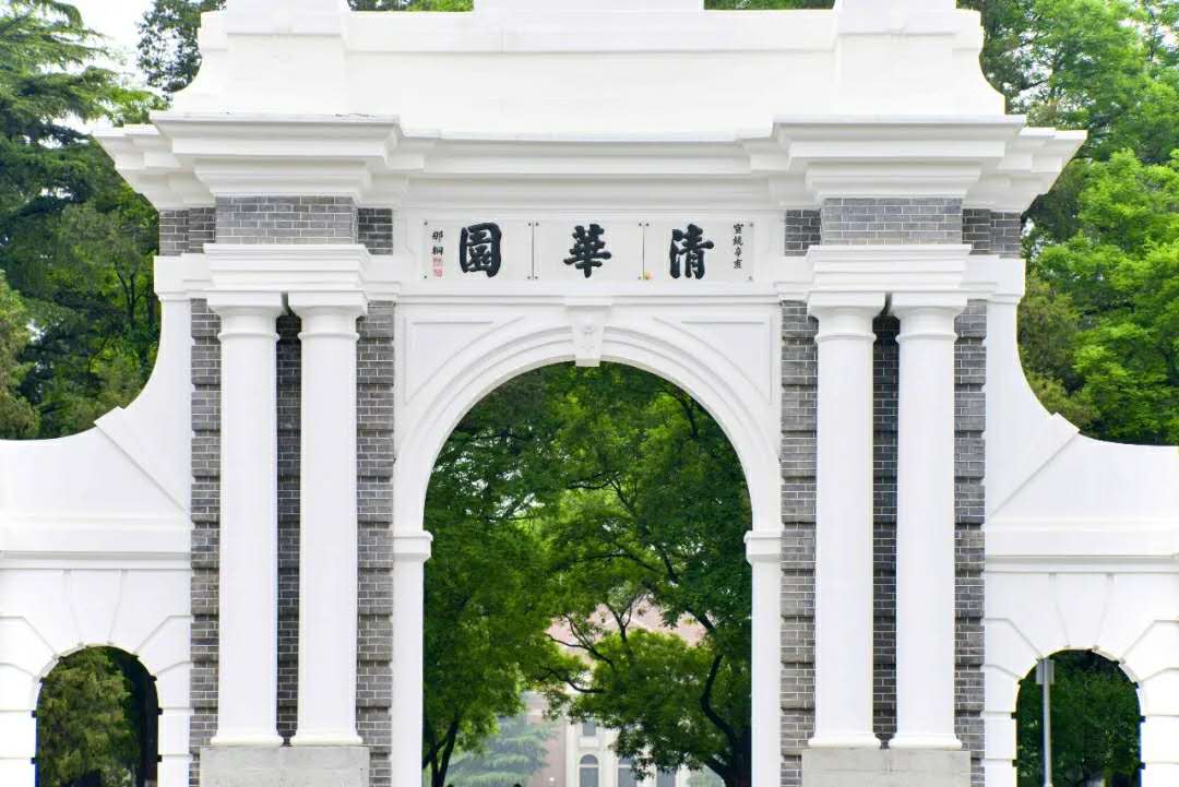 2022年中国高校30强榜单（浙大稳居第三，中国人民大学排名19）