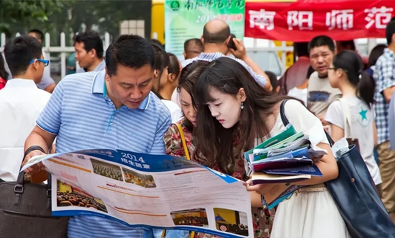 2022年中国高校30强榜单（浙大稳居第三，中国人民大学排名19）